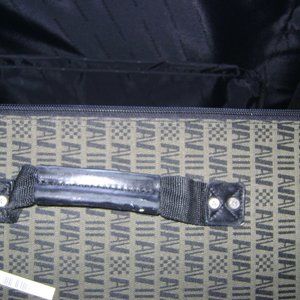 Adriane Vittadini luggage